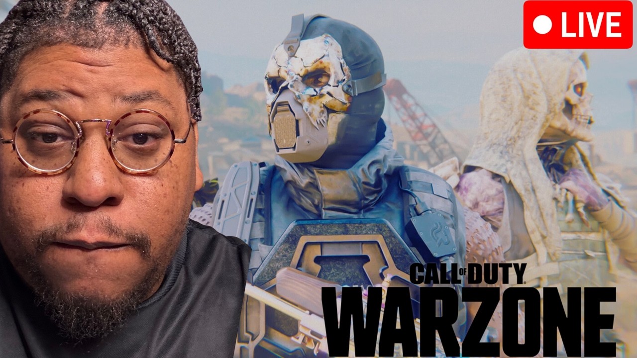 OMG GUESS HOW MUCH I WAS FINED! camo grinding in #warzone w UNC! #fyp #gaming #ytshorts #yt #fy #cod