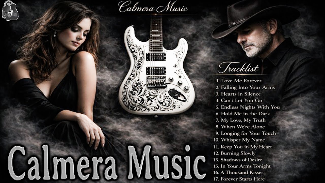 Love Songs 2026 🎵 Best Love Songs Collection – Romantic, Soft & Emotional Music / Vol-02.