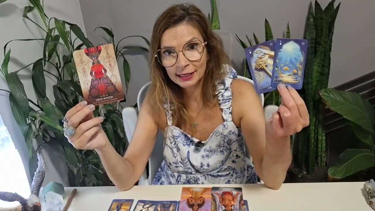 AQUÁRIO ♒️ENTRADA DO DESTINO! CELEBRANDO NOVO CICLO PROFISSIONAL! LIMPEZA DE ABUSOS! 