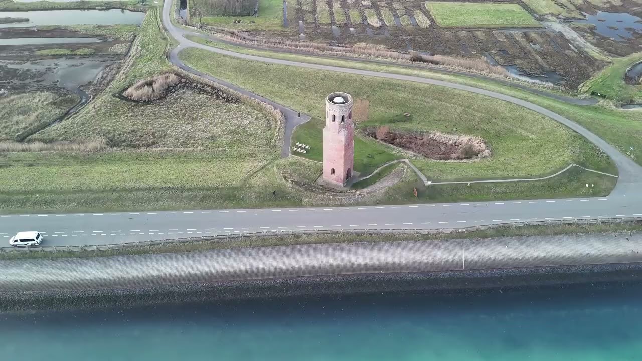 09 02 2026 Plompe Toren