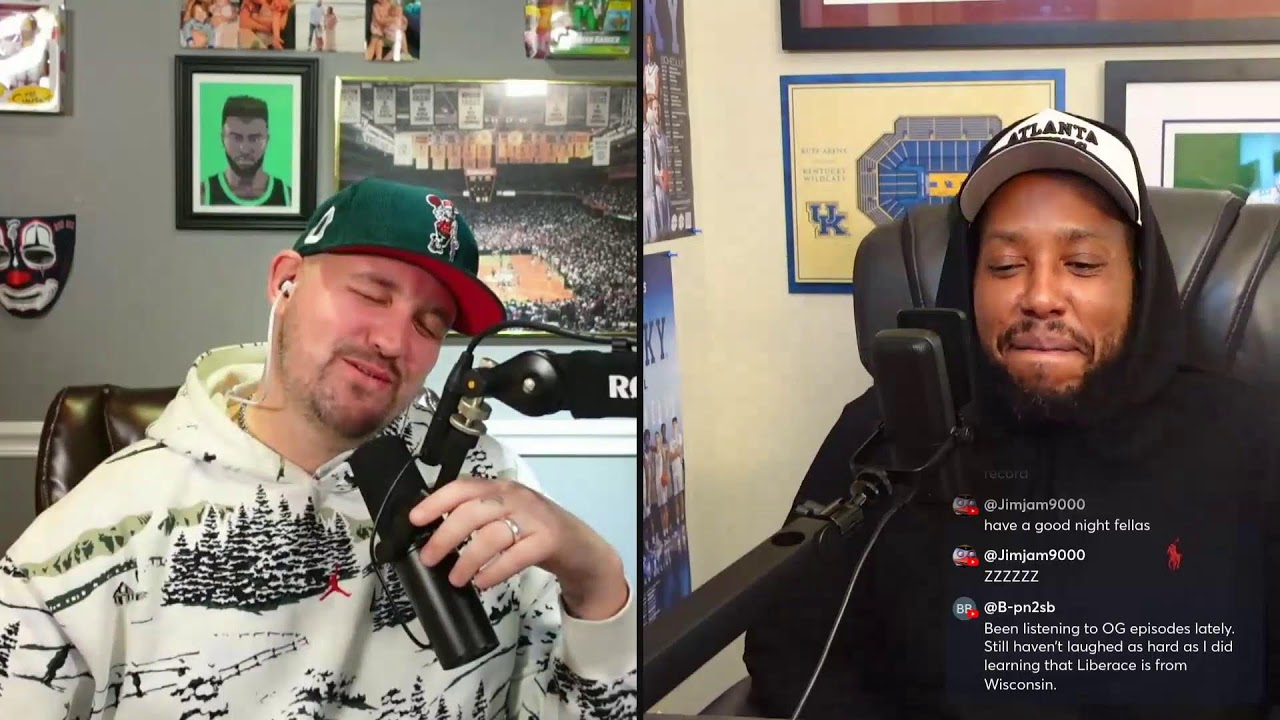 NOTRE DAME MORE LIKE NOTRE DAMN COWARDS #cfb