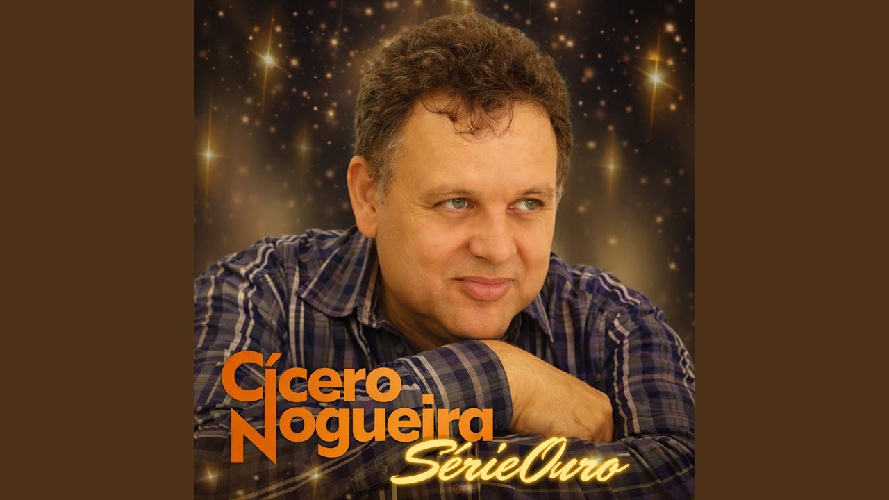Deus Sempre Est&aacute; Contigo