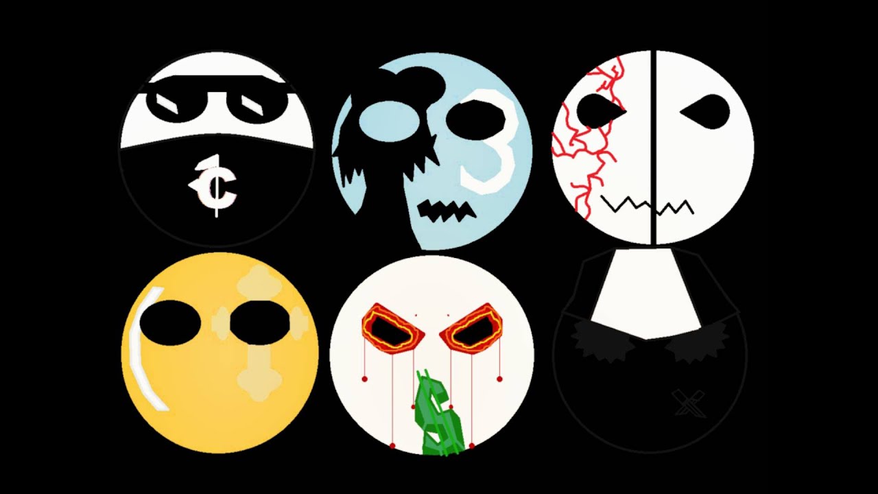 Hollywood Undead - Undead [8-Bit]