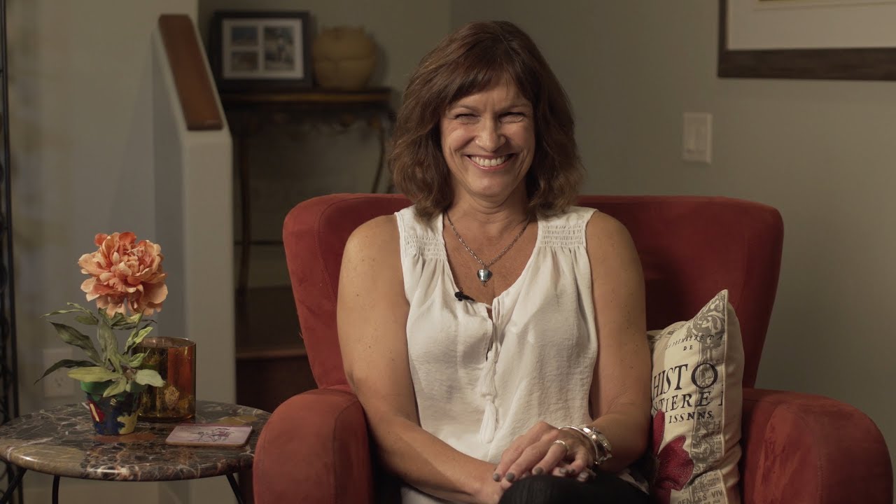 Sellers Market S1E4: When Couples Disagree
