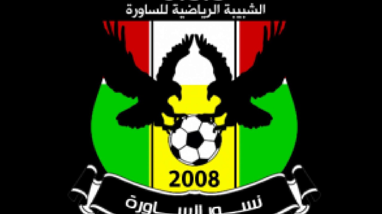 لمشاهب يا ناس انا حكايتي ما تتحكا