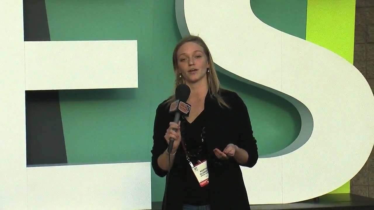 Solid Signal TV - CES 2010 Daily Update - Wednesday