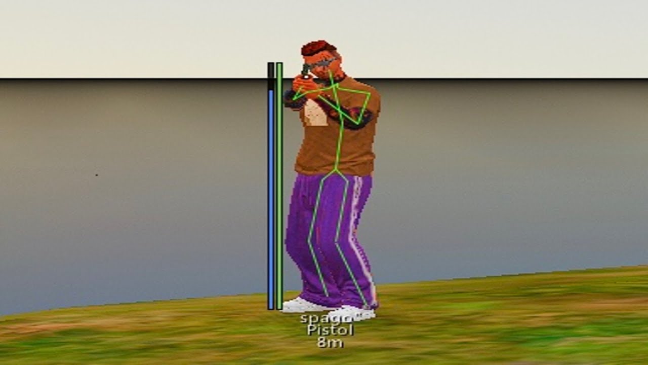 ez bypass.mp4