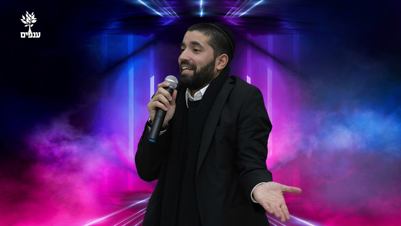 הרב שניר גואטה | איך להתמודד עם יצר הרע?