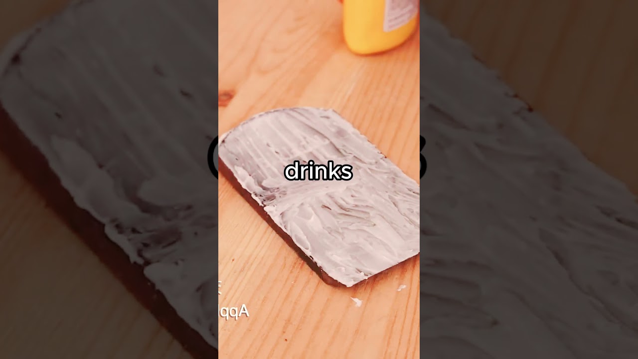 Part4  #comedy #ask #reddit #woodworking#slimeasmr#viralvideo #pov
