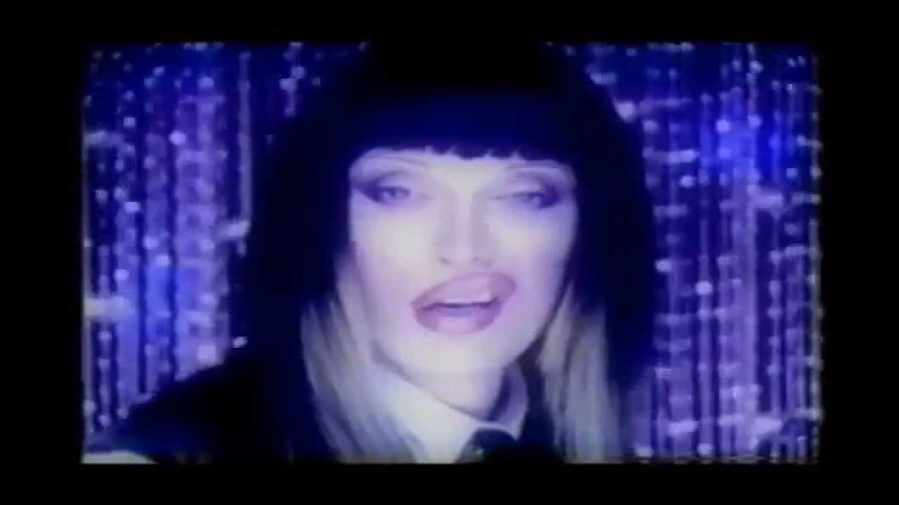 Dead or Alive - Hit And Run Lover