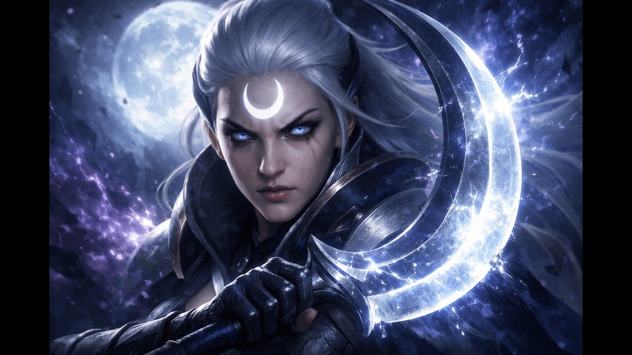 tokatçı diana