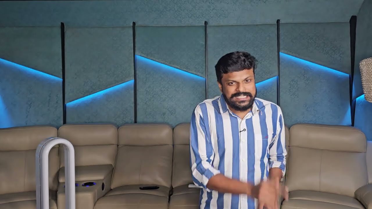 KALYAN PADALA FIRST FINALIST 🏅| Bigg Boss Telugu 9 Episode 90 Review | Adi Reddy | Entertaining 