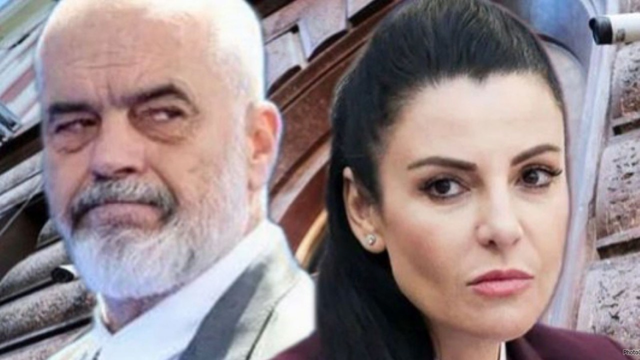 ” Balluku nuk akuzohet për korrupsion”/ Analistët flasin pas fjalimit të Ramës  | Breaking