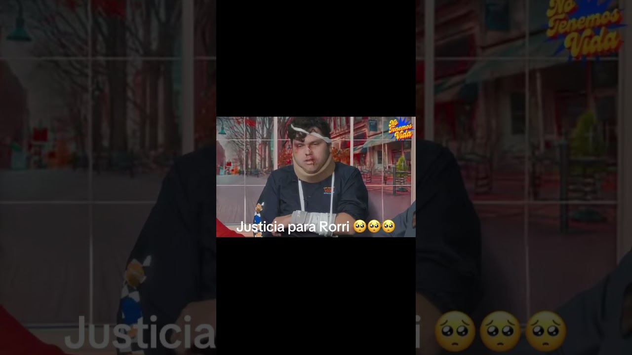 @LaCorporrisa @LACOTO_RISA ​⁠#suscribete #comedia #viralshorts #lacotorrisa # #humor