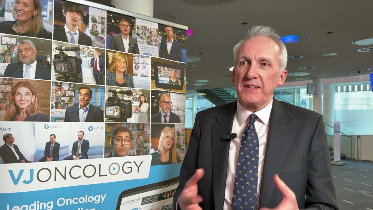A 2026 update in screening and testing from the UK Lung Cancer Coalition