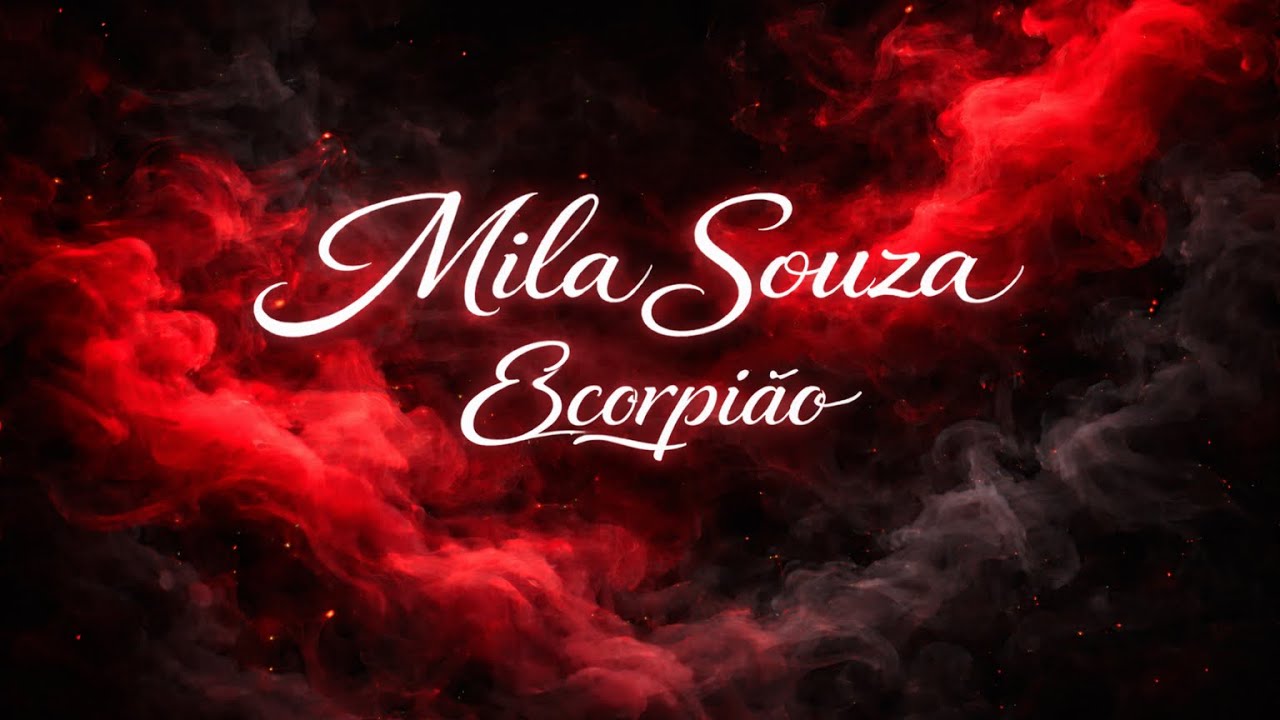 ESCORPIÃO ♏️ 30/01/2026- (11)998970271- ALGUÉM VAI TE TIRAR DO SÉRIO 