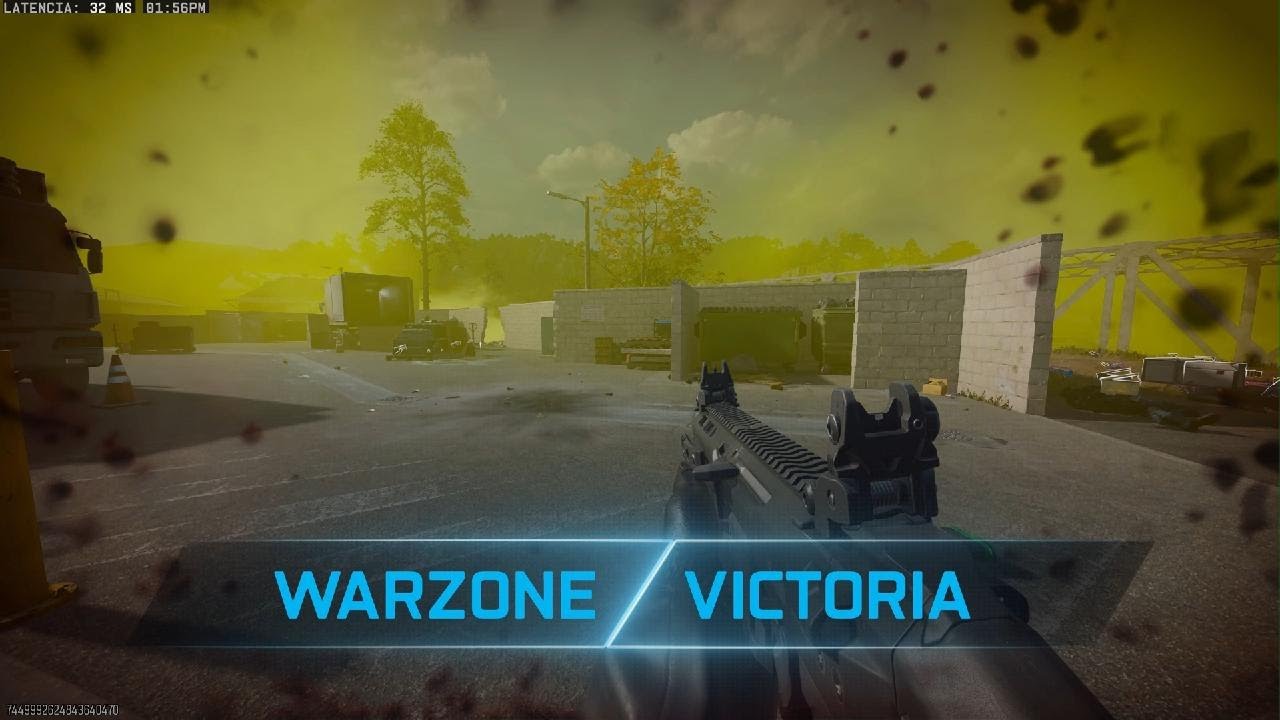 Partida ranked win con el más payo 🤣🍅