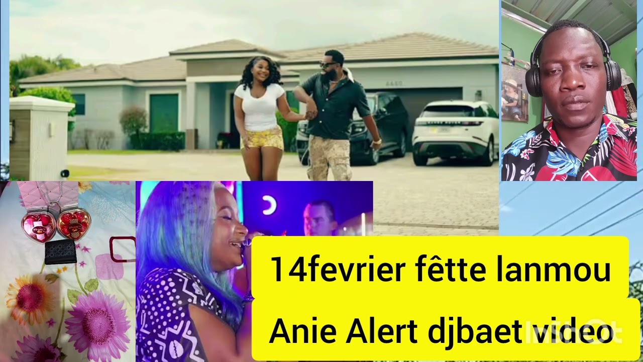Anie Alert pete filé Pedro force  andanje
