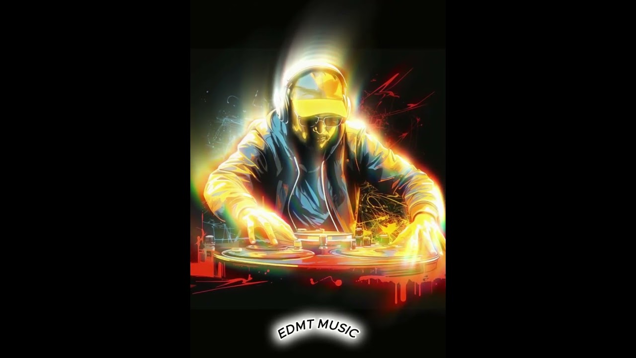 ► Adikop - Ignite My Heart (feat. Chris Ponate) | EDMT MUSIC ♫