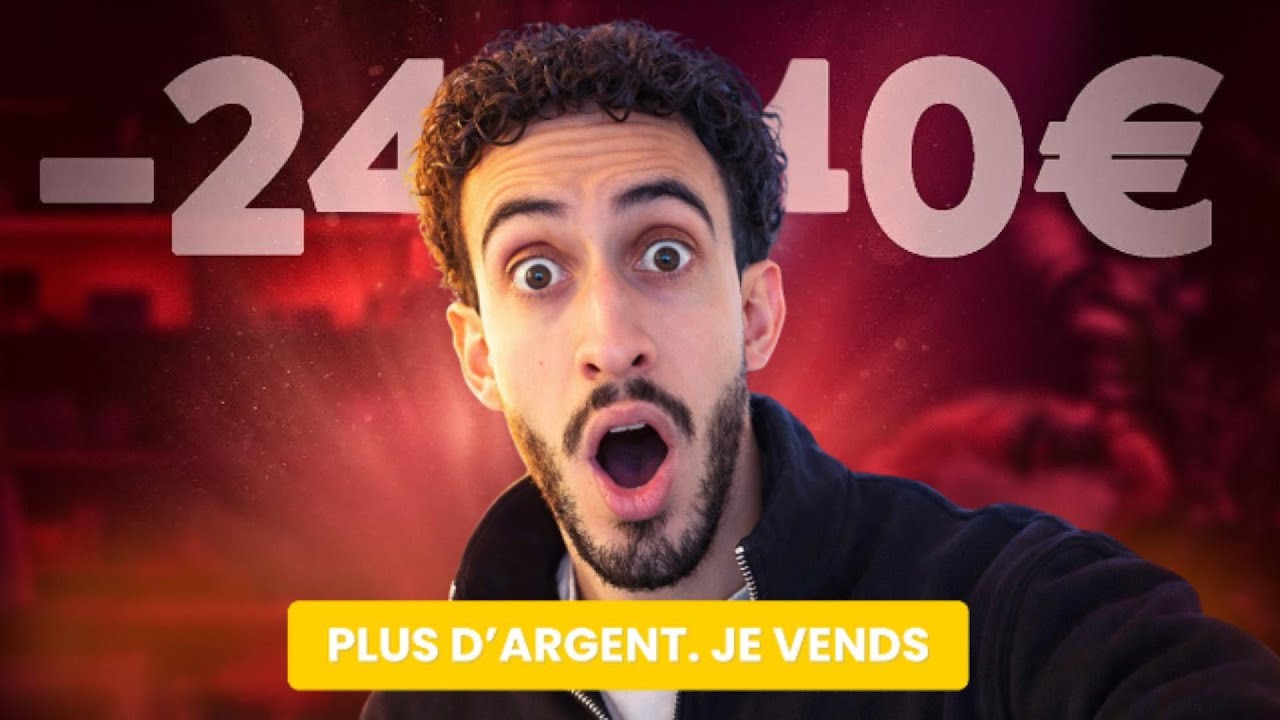 Achat-revente immo : de l’affaire EN OR à la claque de la réalité