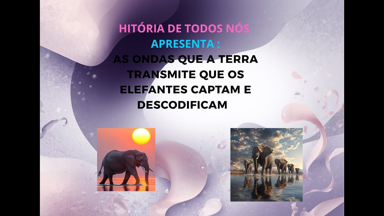 AS ONDAS TRANSMITIDA PELA TERRA #views #video #viralreels #history #documentary #documental