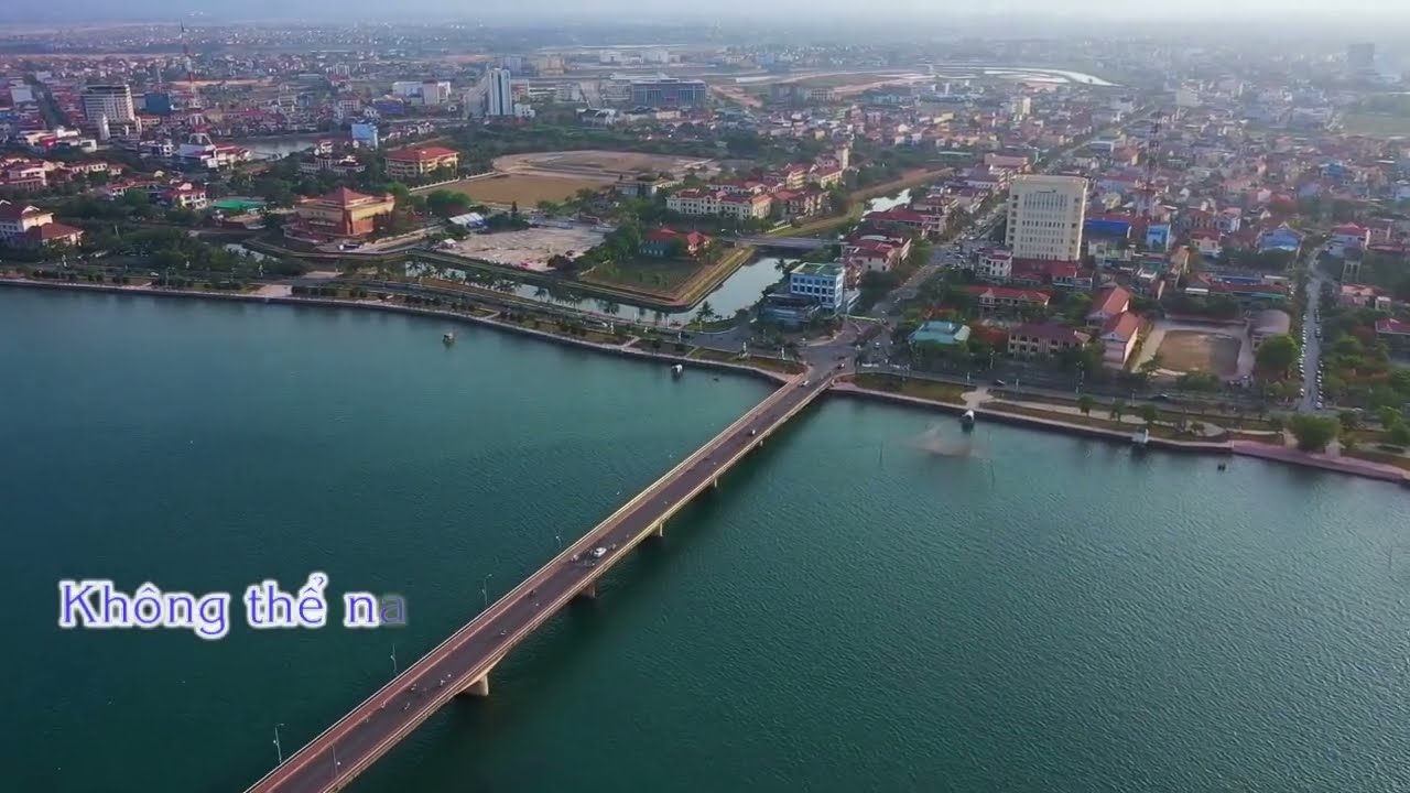 Dòng Sông và Nỗi Nhớ_CS Bạch Trà