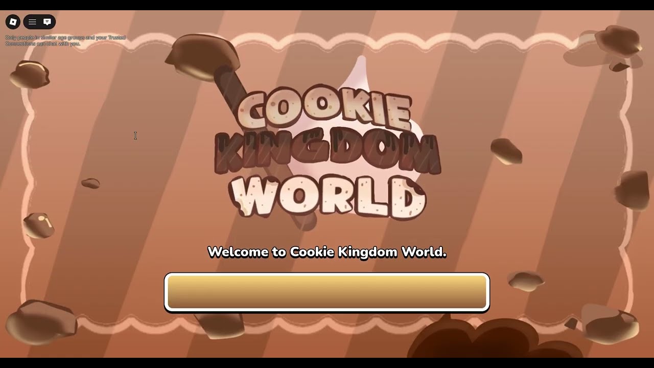 Rip Off Dandy's World Part 3