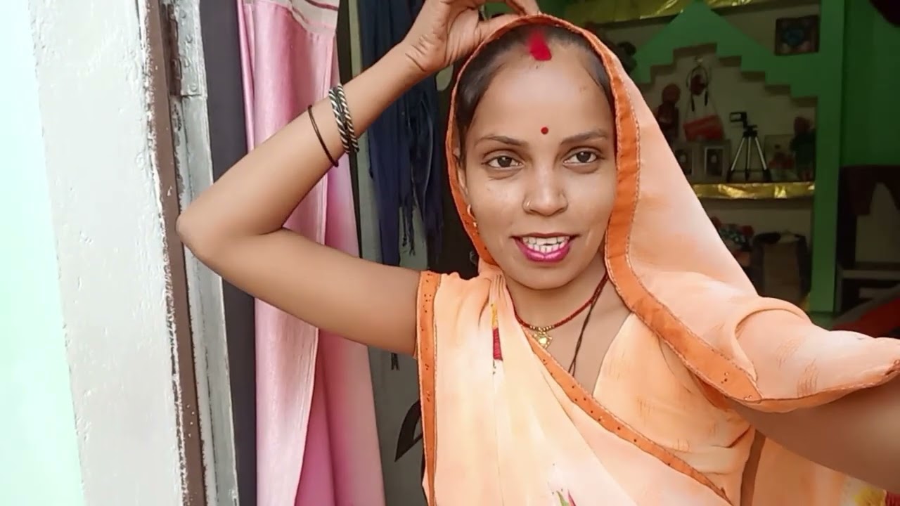 मैंने मिट्टी की गुर्सी बनाई😊  | maine mitti ki gursi banai 😍