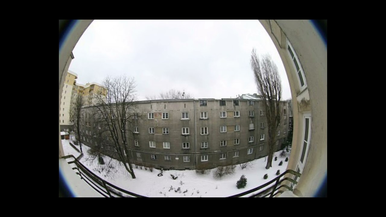 KRUKU X DOLI - WCHODZĄ PO NAS