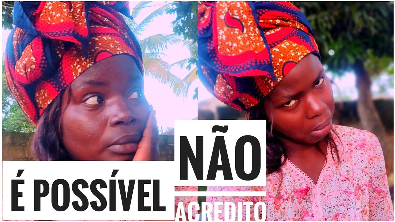 NÃO É POSSÍVEL QUE ISSO É VERDADE 😂🤣😂🤣🇲🇿🇲🇿🇲🇿🇲🇿🇲🇿🇲🇿🇲🇿