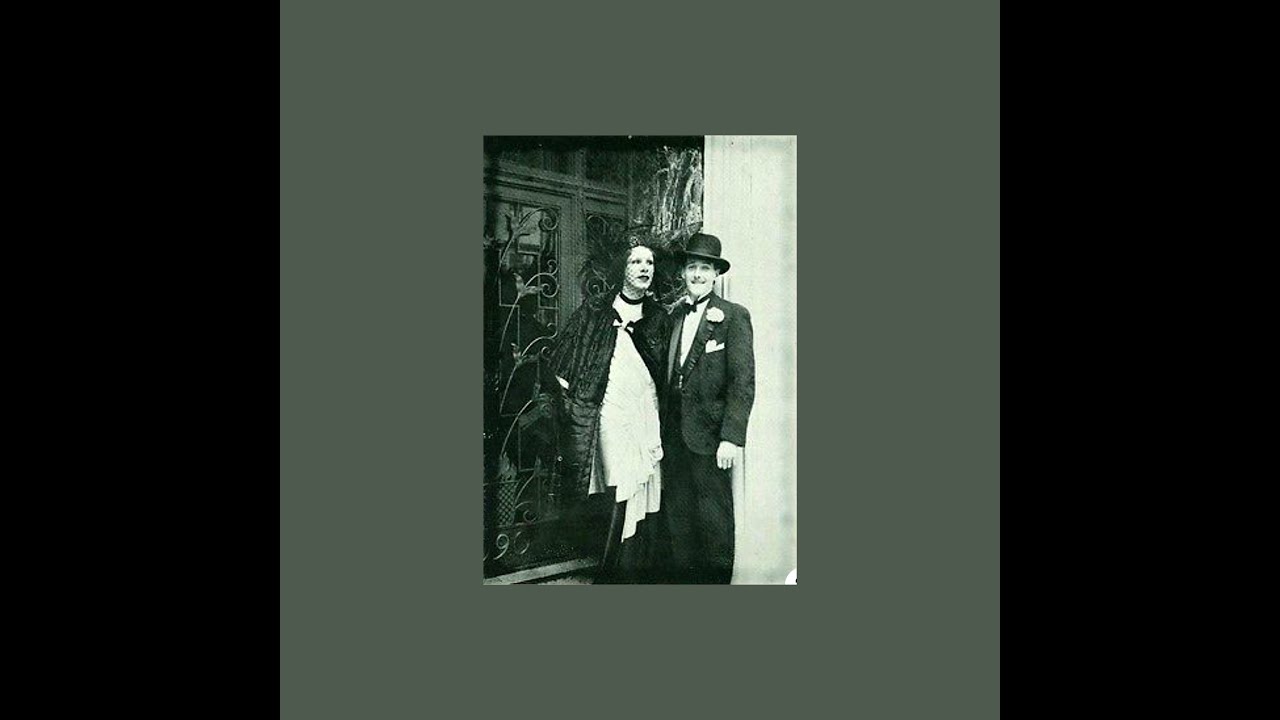 John Rothermel, Peter Mintun, Gold Street, San Francisco, 1972