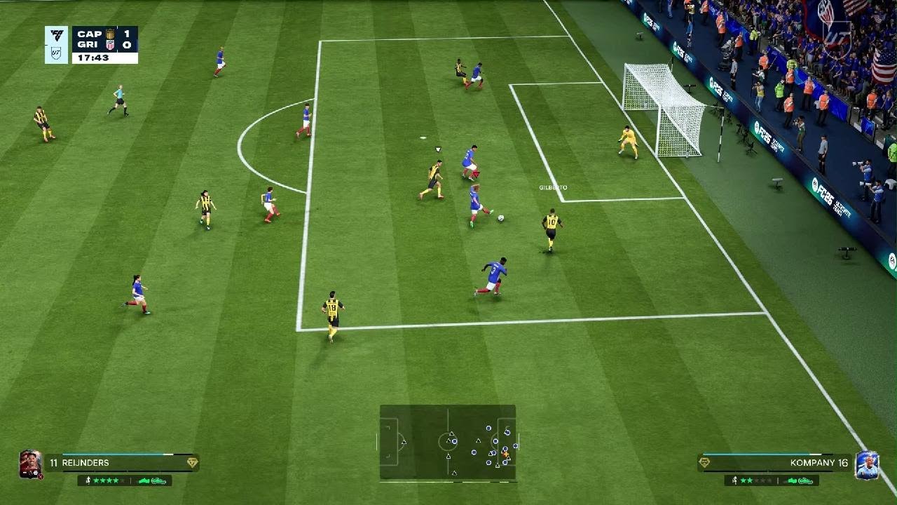EA SPORTS FC 26_20260223045445