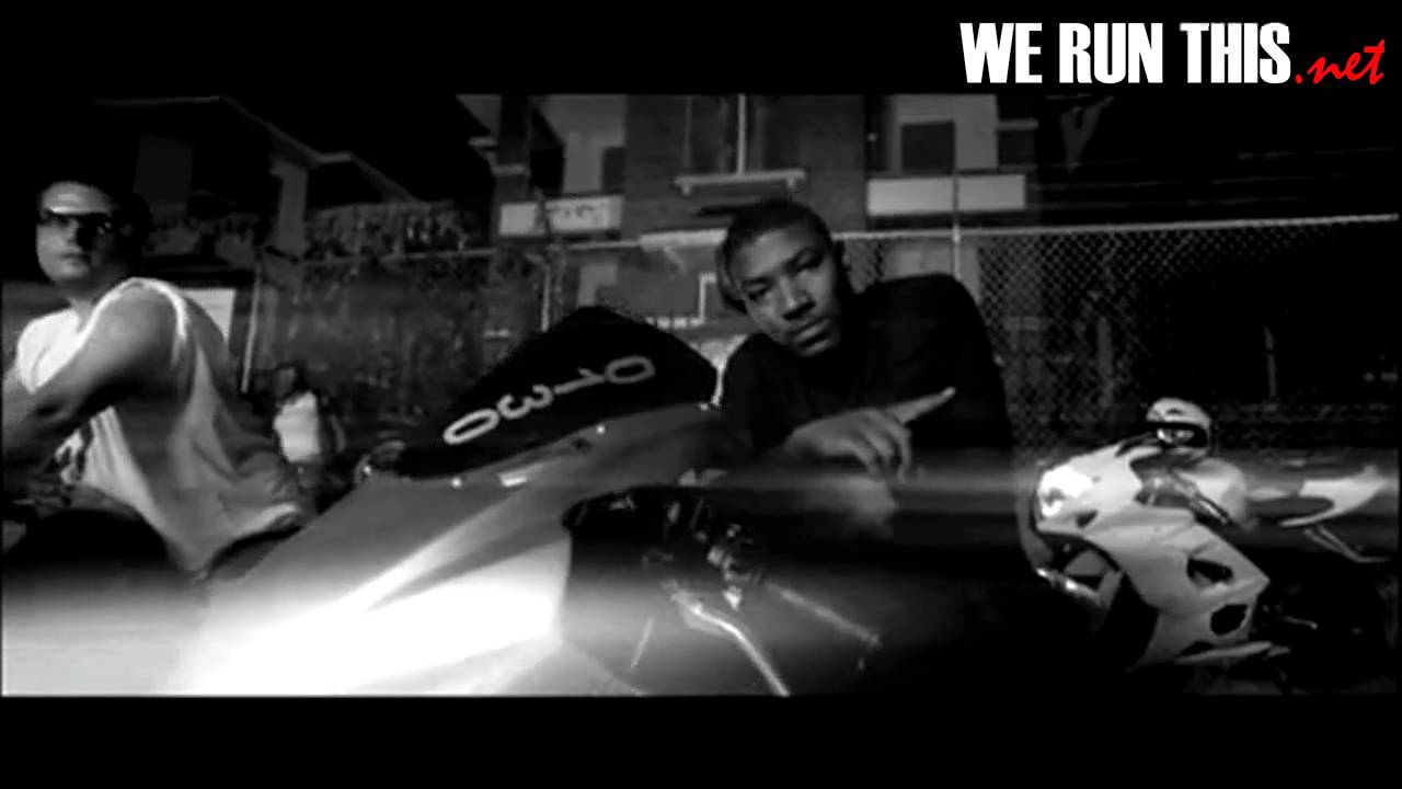 Life Goes On - 8Ball & MJG feat. Slim Thug (Official Music Video) @MrEofRPSFam @dareal_8ball