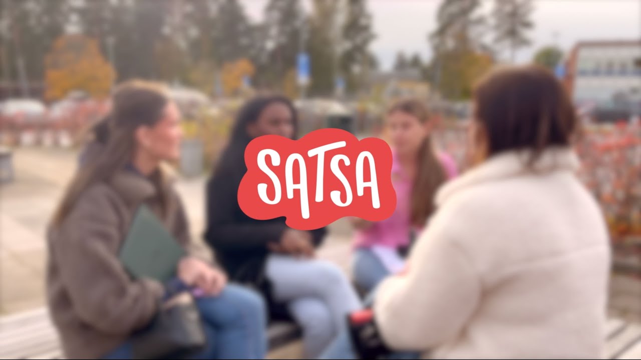 SATSA-filmen 251202