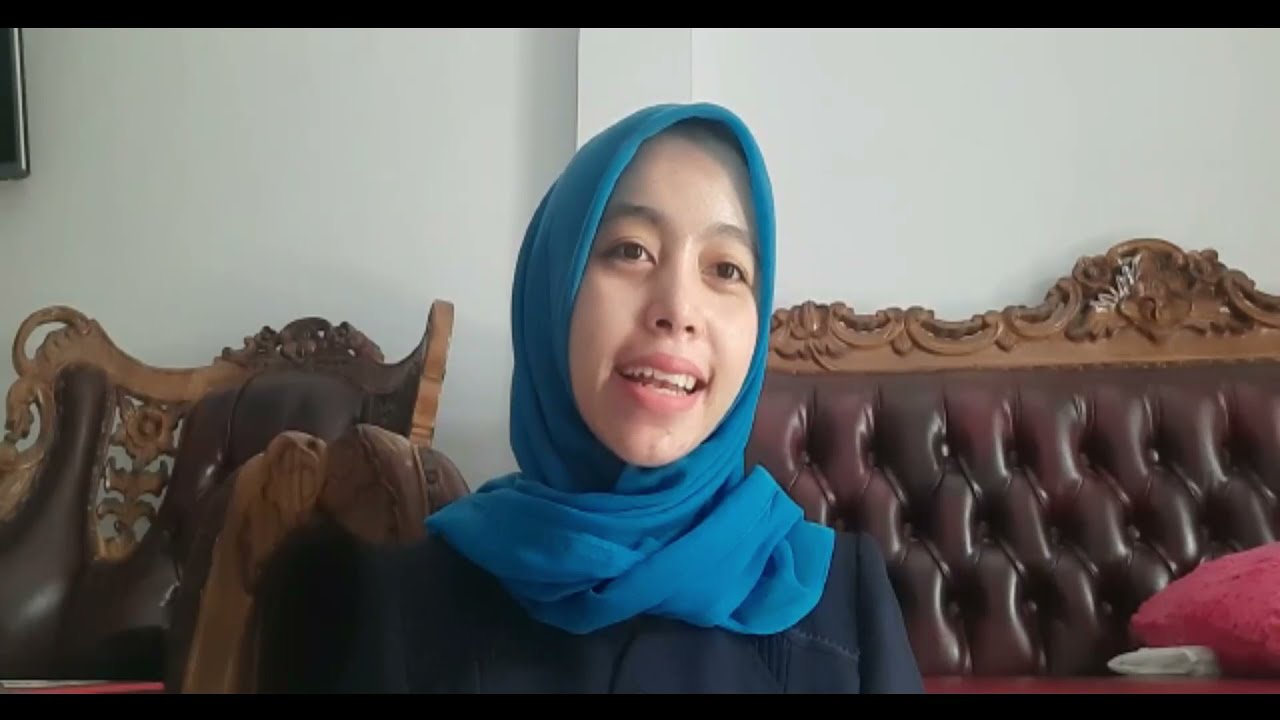PERKENALAN PROFIL KEPALA SEKOLAH DAN GURU SDN TAMANSARI 08 PG