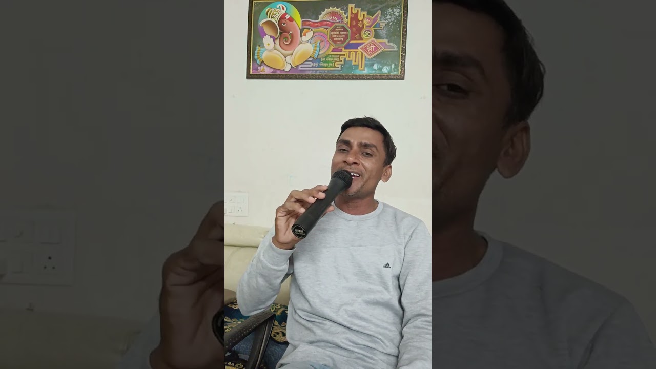  #jo tumko ho pasand#sadabahar song #old song