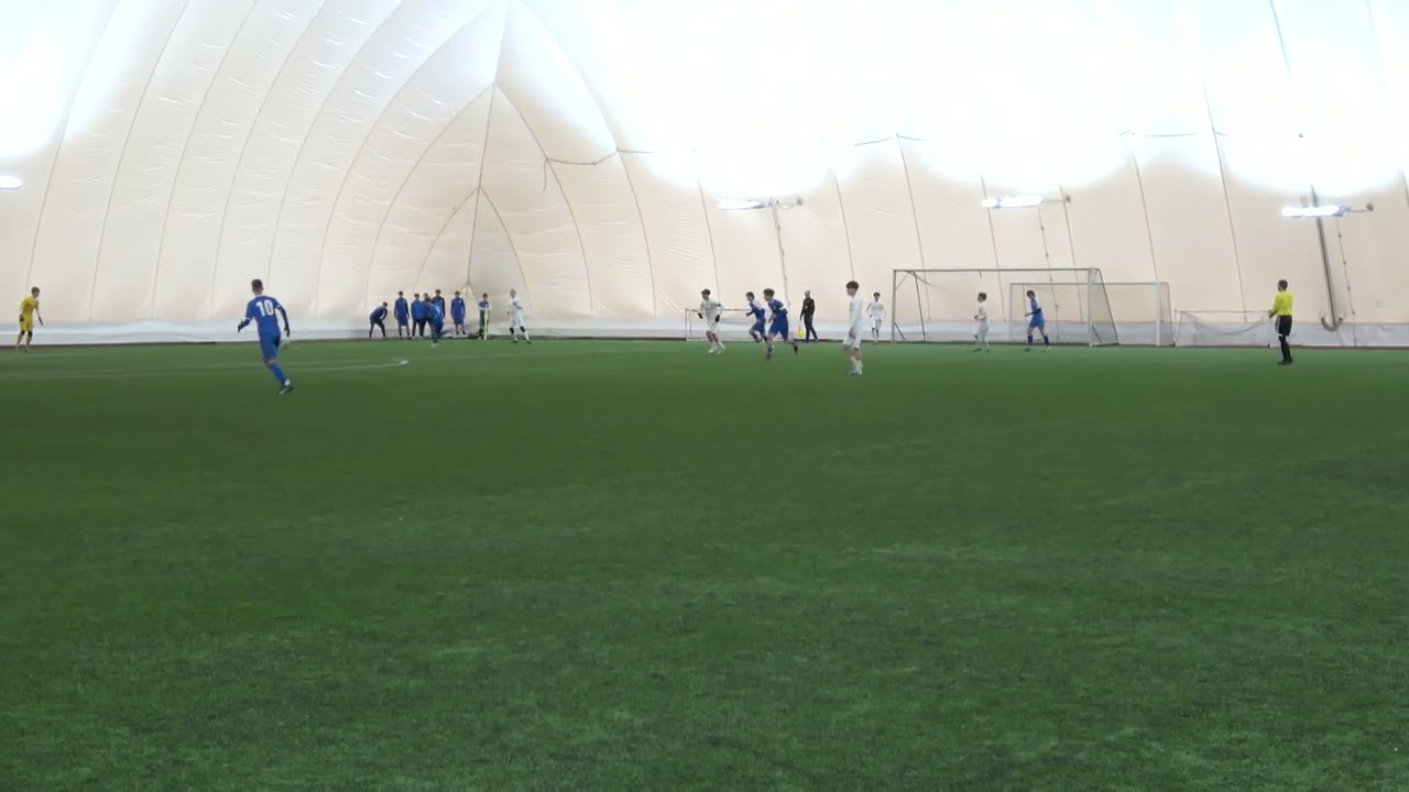 20260211 SDUSHOR Dinamo2011 2 4 t1