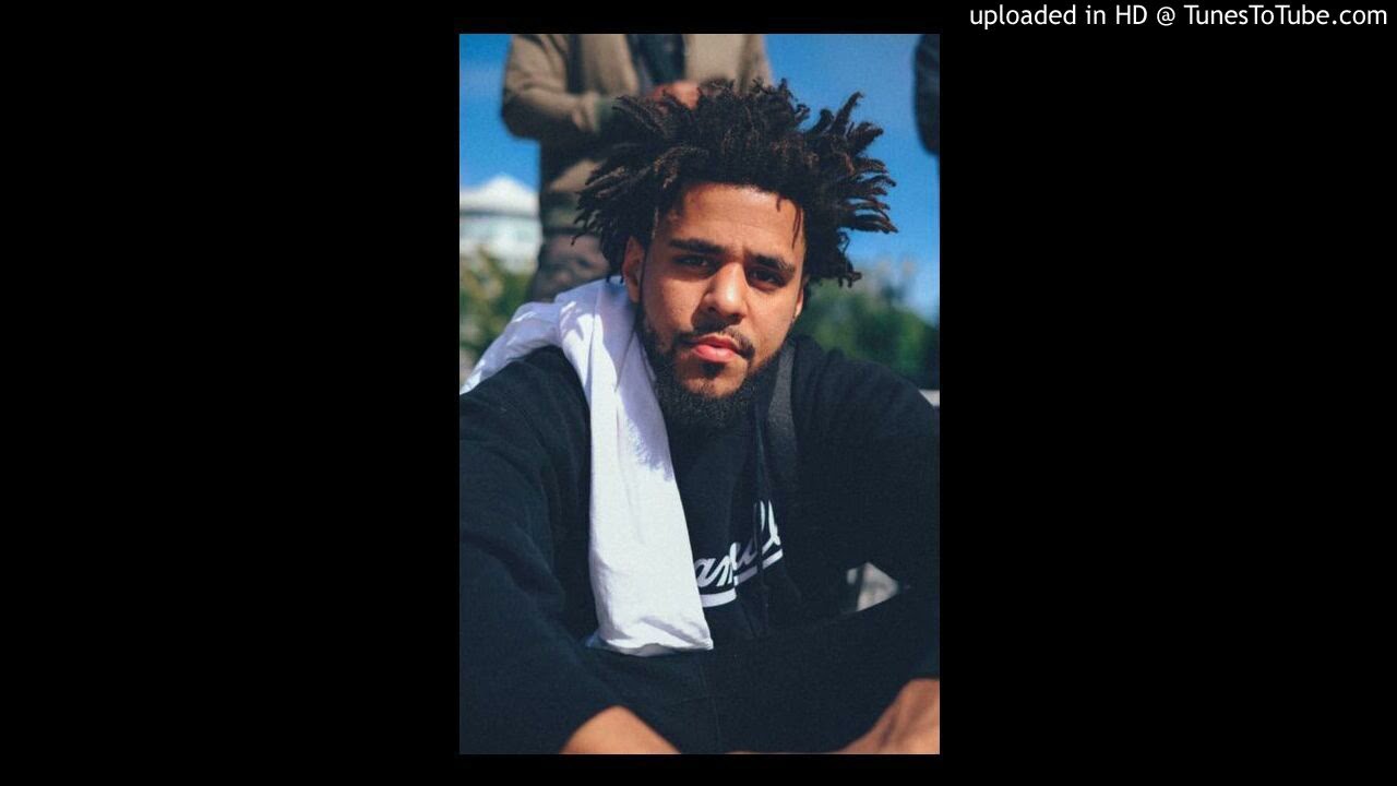 (FREE) J Cole x Drake Type Beat - 
