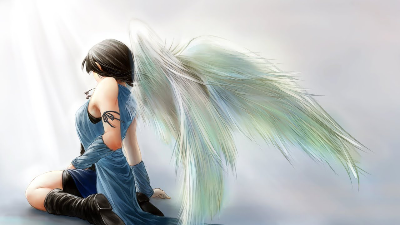 Video guida su come allenare le abilità G.F e del personaggio su Final Fantasy VIII.
