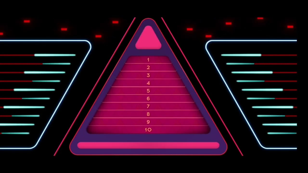tenable game 2