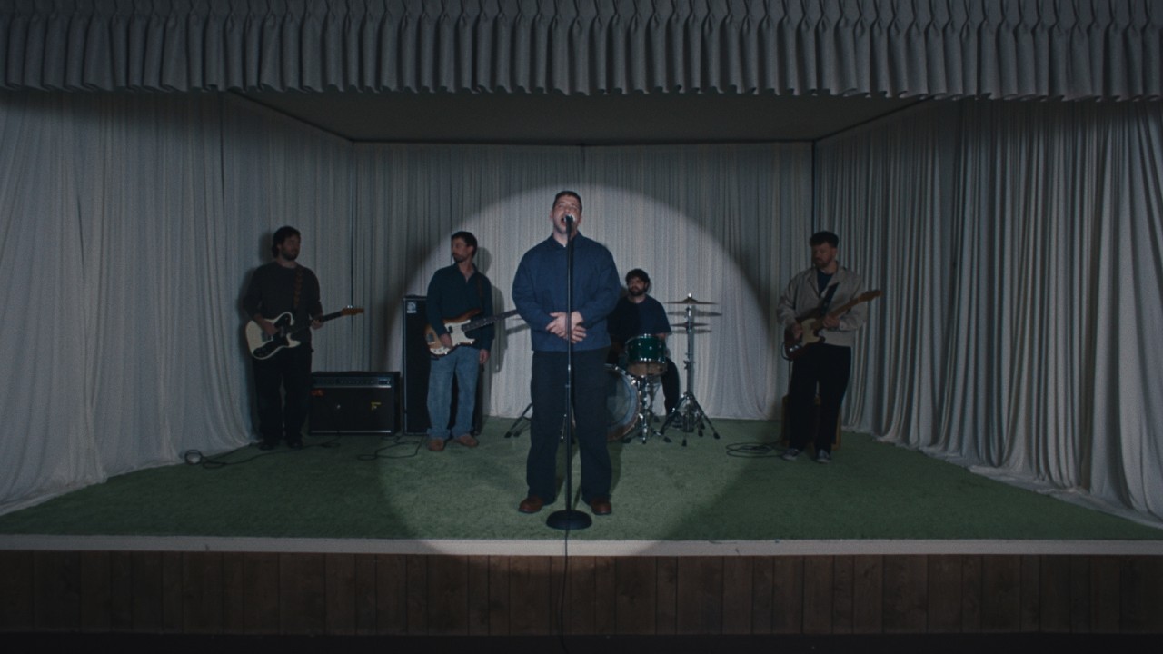 Citizen - 