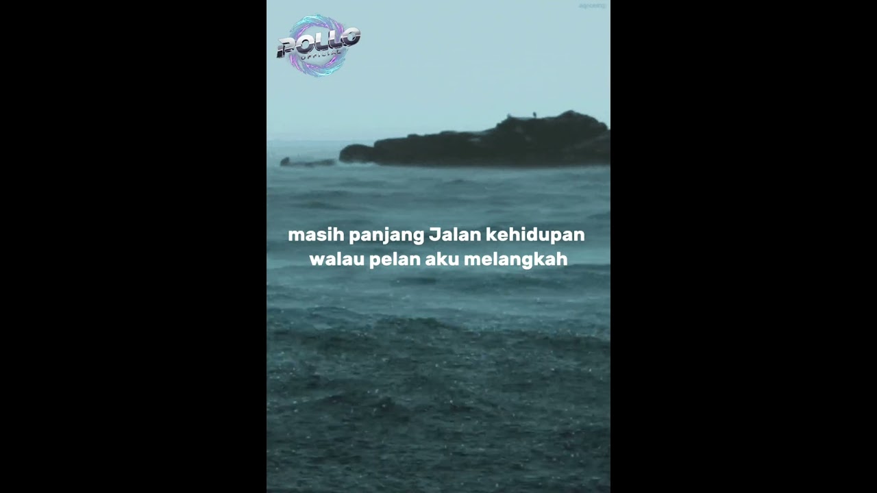 Remaja Guna Citra (RGC) | Lihat Kedepan | Lirik | Musik A | SunoI