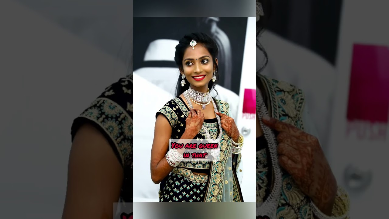 Happy Dentist Day my dear ❤️  #subscribe #realitycouple #trending