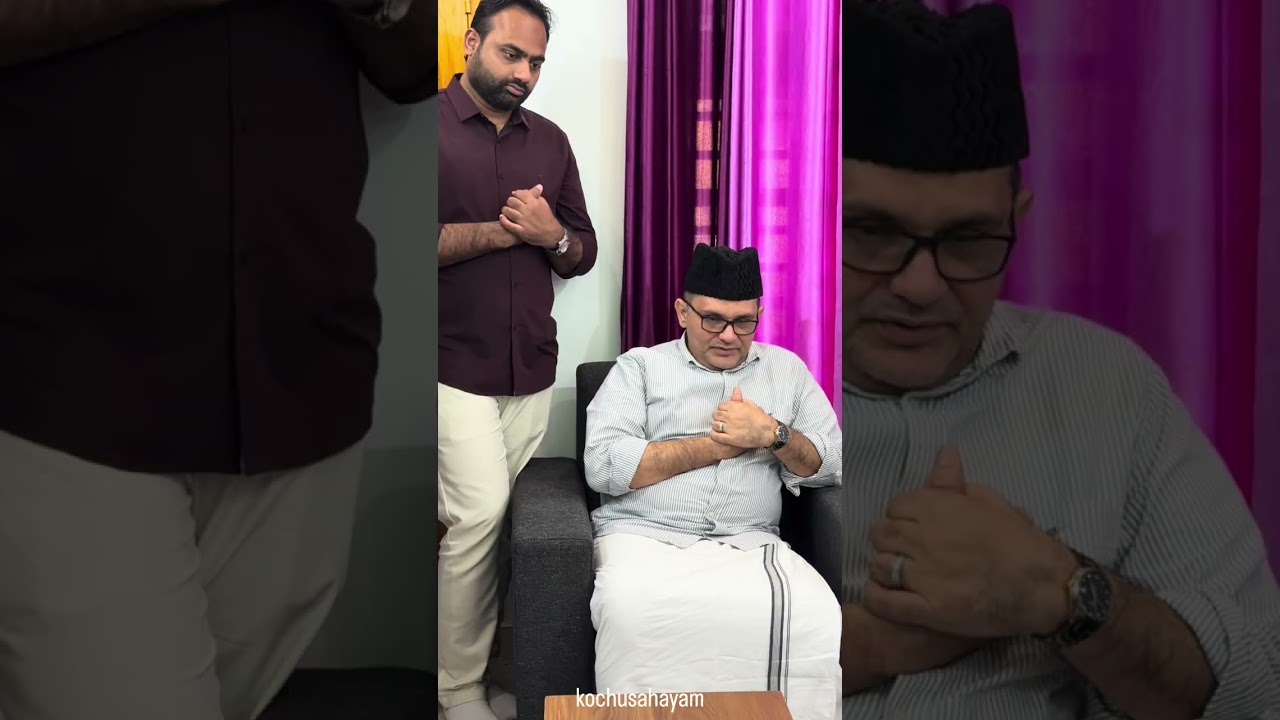 ഫ്രീ ആയി ഒരു വീട്. . ഒരു മനുഷ്യ സ്നേഹി , തന്റെ സഹജീവിക്ക് സമ്മാനിച്ചത് ഒരു വീട് ആണ് 