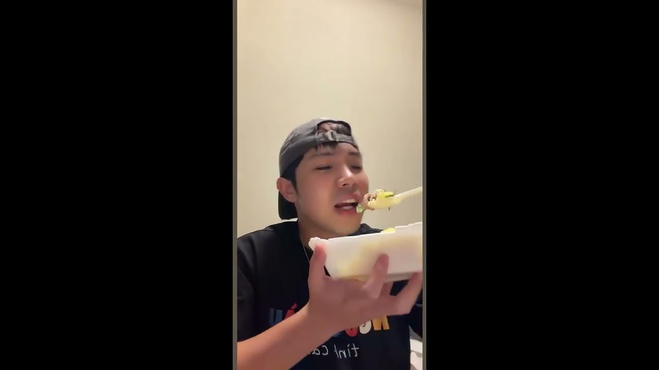 251229 | LIVESTREAM TIKTOK | MASON NGUYỄN PK BÓC QUÀ CÙNG THẦY BÙI DUY NGỌC