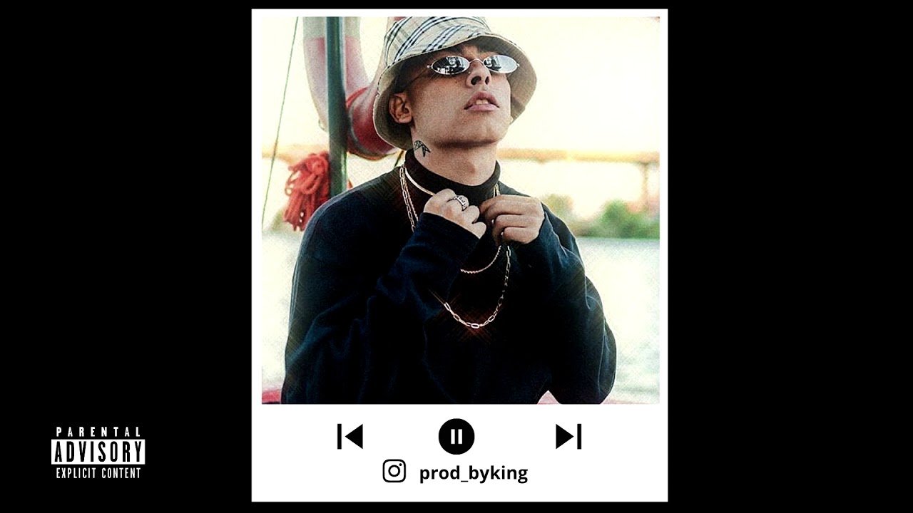 [FREE] Hard Trap Type Beat | Instrumental Hard Trap 2020 | Trap Type Beat Trap