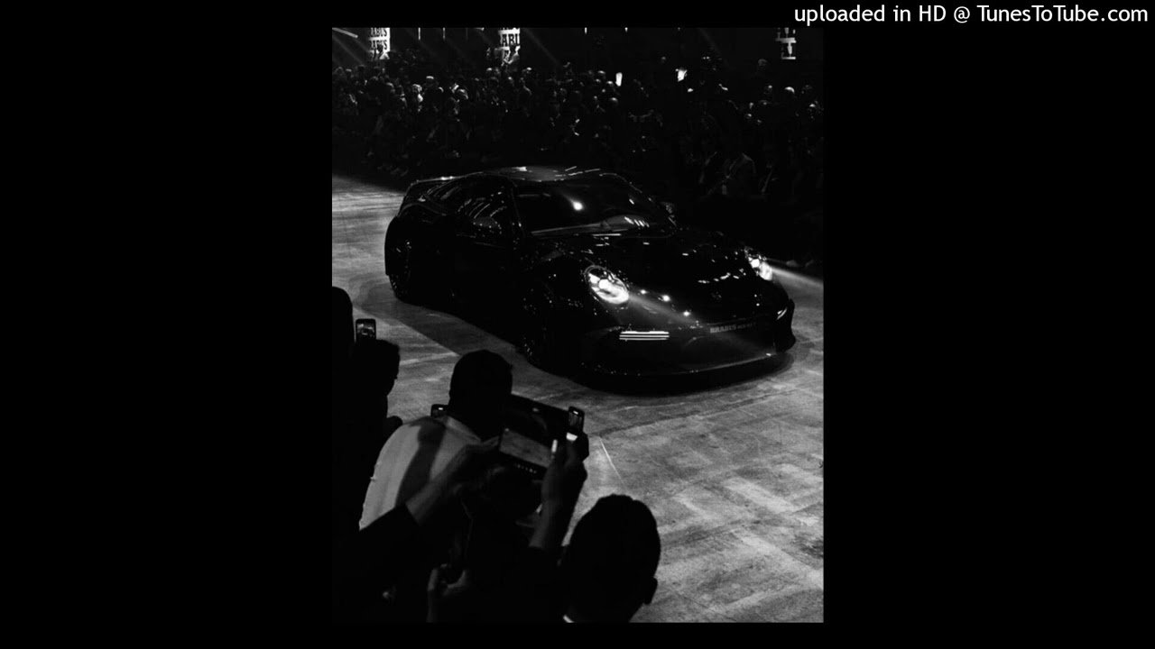 [HARD] 21 Savage x Drake x Metro Boomin Type Beat - 