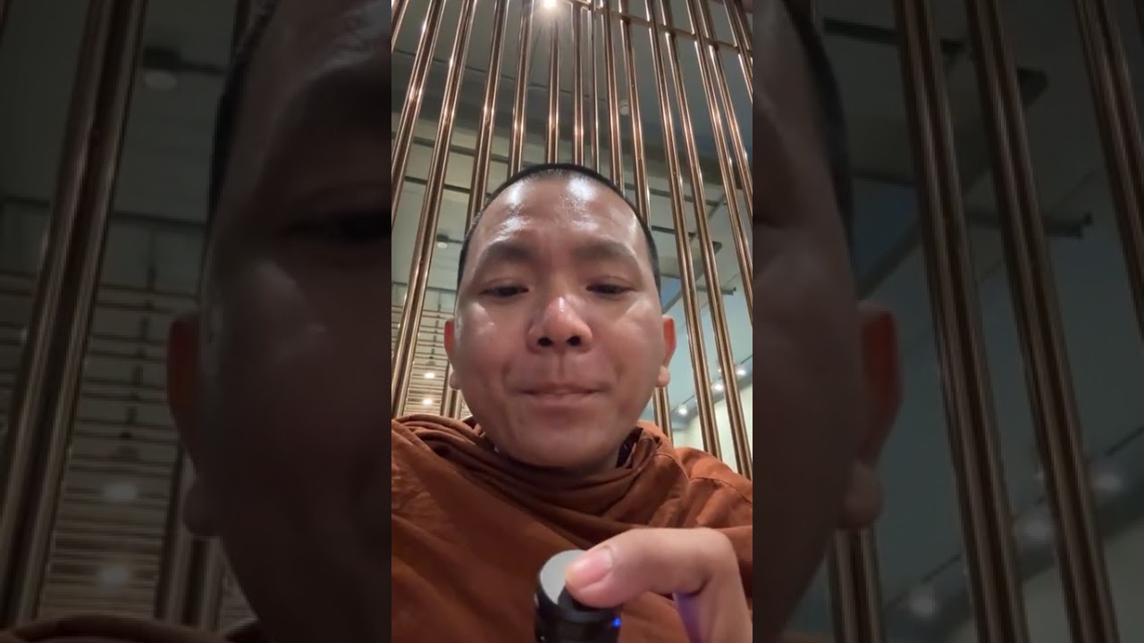 បន្ទាន់! ត្រូវការអាវរងា និងសូឡាជូនដល់កងទ័ពជាការចាំបាច់ ។