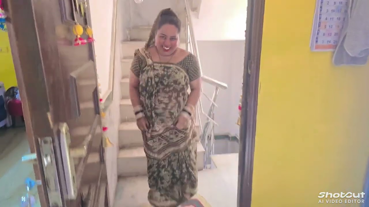 विवाह नाराज हुआ मम्मी से😢😢😢😢😢🙄🙉🙉🙉🙉 हेमा माताजी