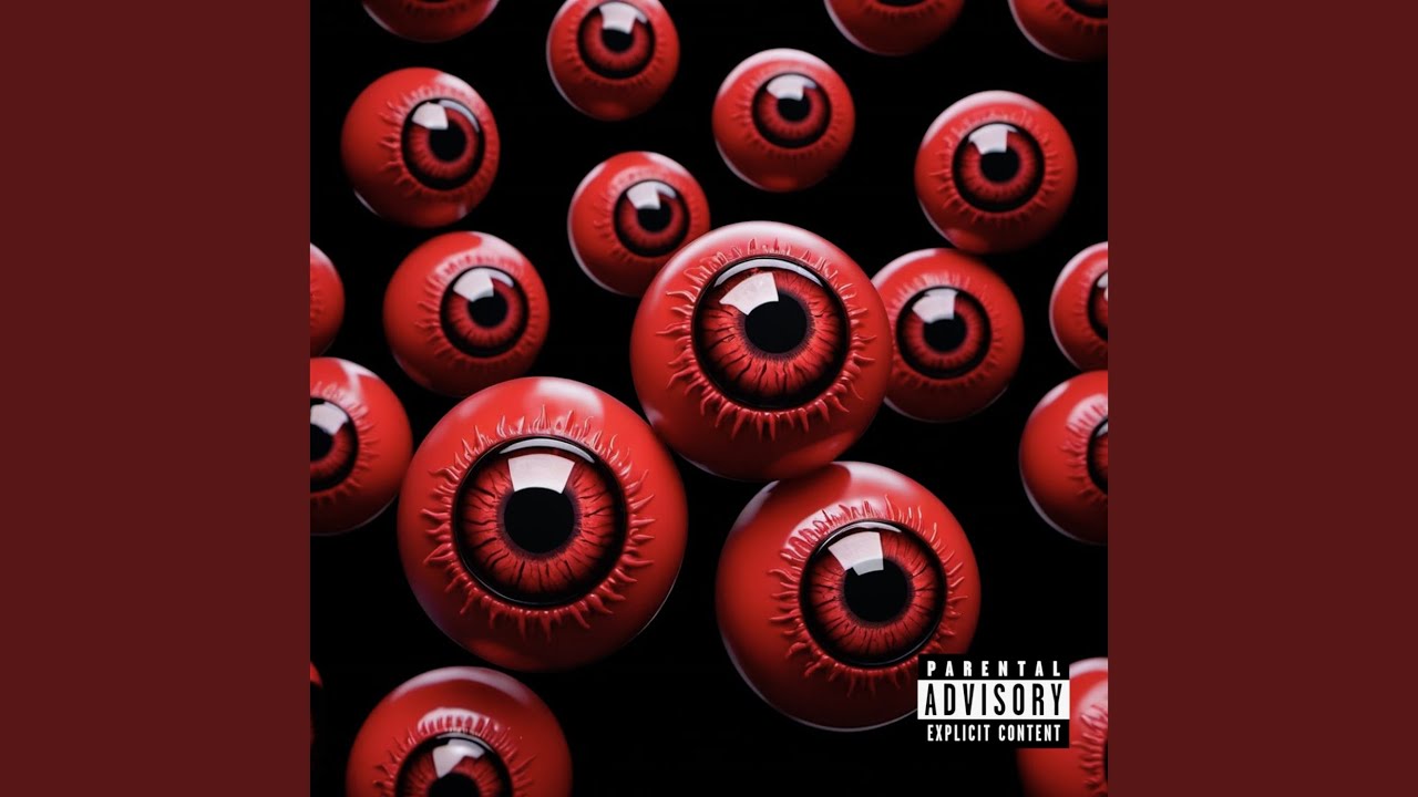 Red Eye